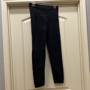 Ladies Spanx Leggings